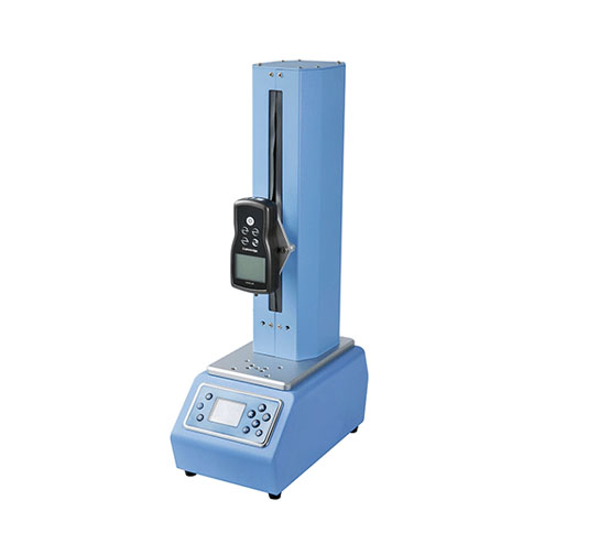 德國(guó)MIKROMETRY EST-FG1V電動(dòng)測(cè)力測(cè)臺(tái)