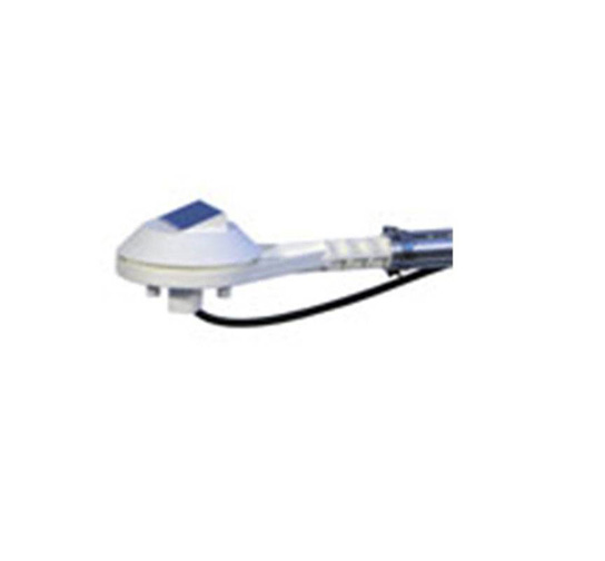 HACH哈希 ADCON品牌儀器 Wet葉面濕度傳感器