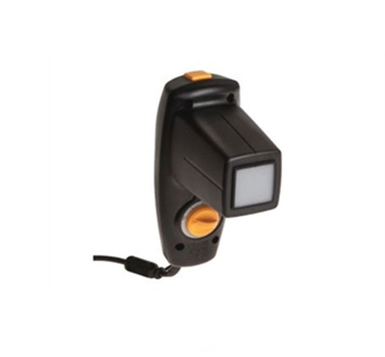 英國(guó)聲納SONATEST SonaCam超聲波照相系統(tǒng)