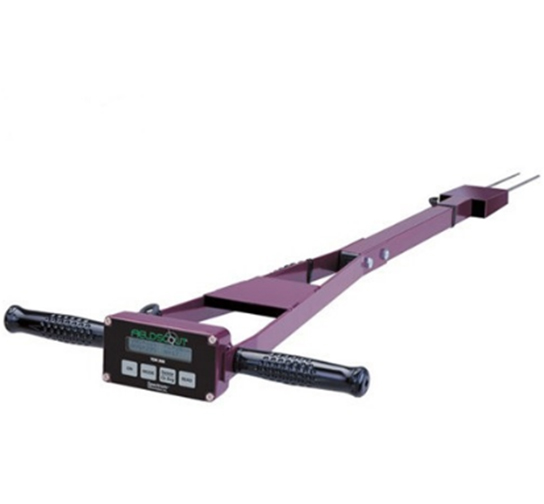 美國SPECTRUM 土壤水分儀TDR300