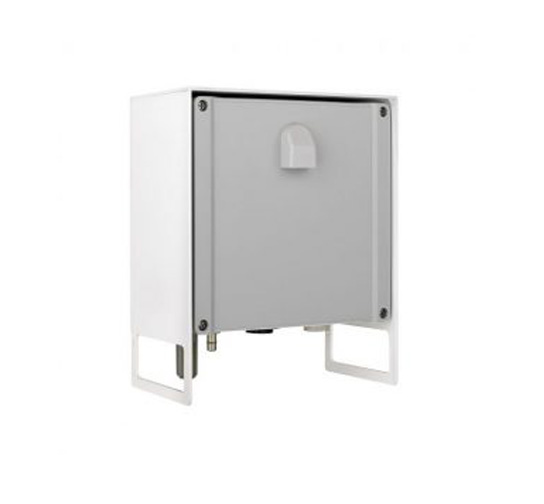 新西蘭Aeroqual AQY1 MICRO空氣質(zhì)量監(jiān)測站