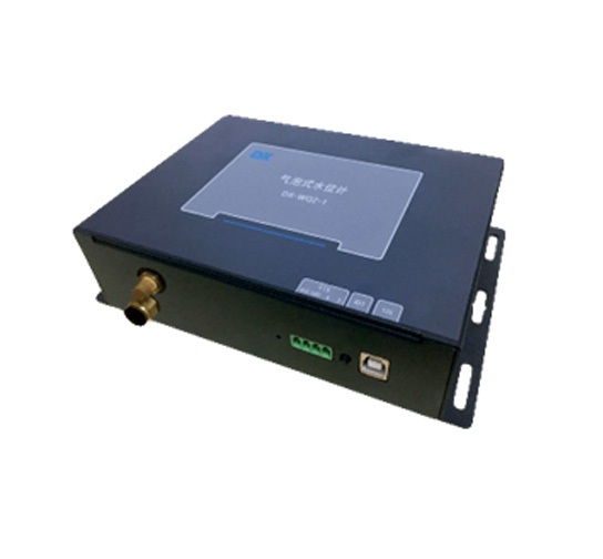 德?？萍? DX-WQZ-1 氣泡式水位計