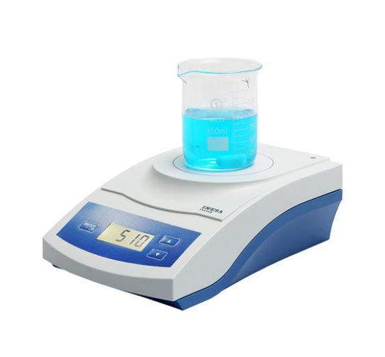 雷磁  JB-11型攪拌器