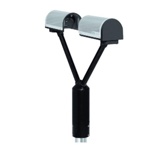 HACH哈希OTT Parsivel2 多功能激光雨滴譜儀