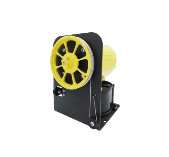 德?？萍? KS-10型 閘位計