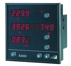 TR 1匝數比測試儀