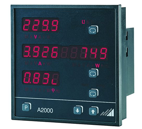 TR 1匝數比測試儀