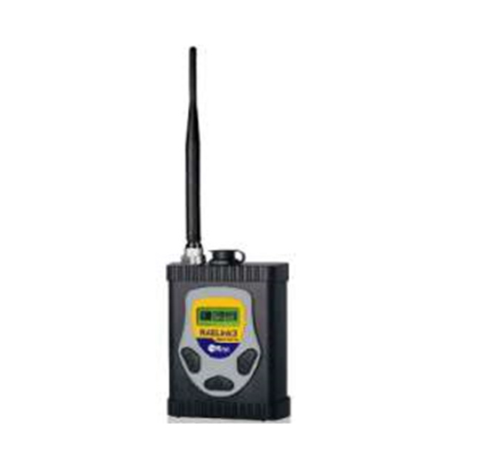 美國華瑞RAE  RAELink3 Mesh智能無線網關  RLM-3011