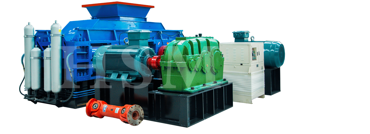 利用機載超聲檢測提高人身安全