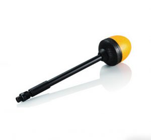 品牌：narda型號：HF0191