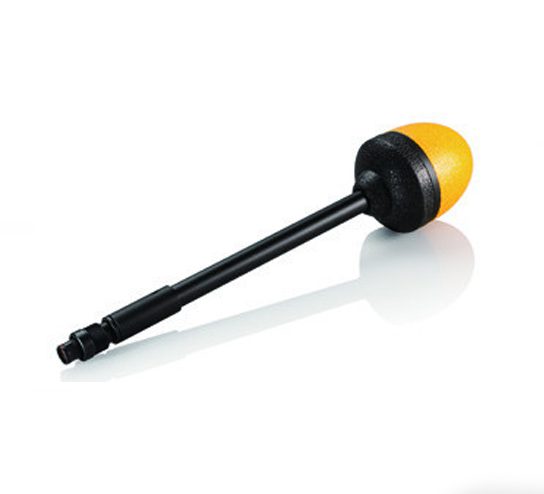 品牌：narda型號(hào)：HF0191