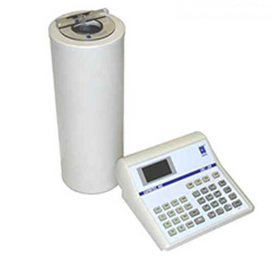 CRC-25R活度計(jì)