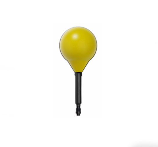 磁場(chǎng)探頭 HF3061