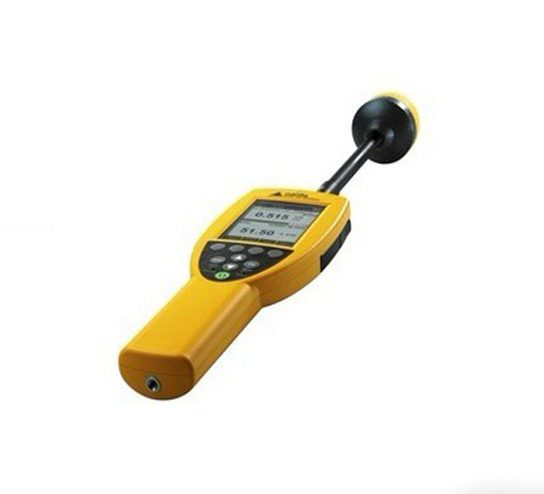 NBM520電磁輻射分析儀