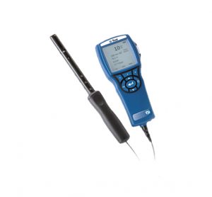 美國(guó)TSI　7575室內(nèi)空氣品質(zhì)監(jiān)測(cè)儀